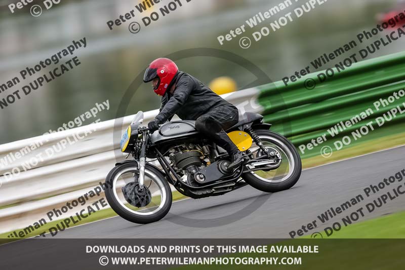 Vintage motorcycle club;eventdigitalimages;mallory park;mallory park trackday photographs;no limits trackdays;peter wileman photography;trackday digital images;trackday photos;vmcc festival 1000 bikes photographs